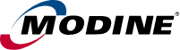 Modine Authorized Contractor Rewards Logo